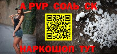 не бодяженный Берёзовский