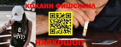 не бодяженный Берёзовский