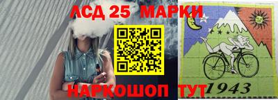 не бодяженный Берёзовский