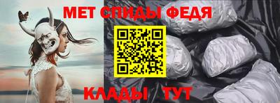 не бодяженный Берёзовский