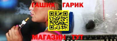 не бодяженный Берёзовский